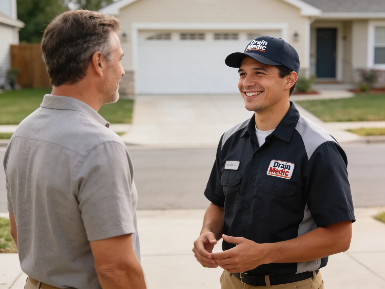Garbage Disposal Repair Marquez, TX FAQs